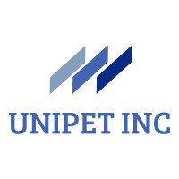 UNIPET INC logo, UNIPET INC contact details