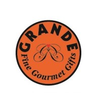 Grande Gift Hampers logo, Grande Gift Hampers contact details