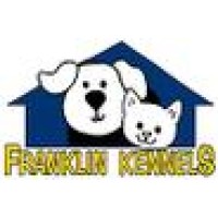 Franklin Kennels logo, Franklin Kennels contact details