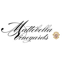 Mattebella Vineyards logo, Mattebella Vineyards contact details