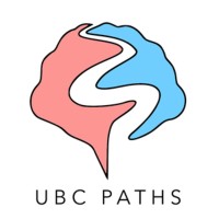 UBC PATHS (Parkinson's and Alzheimer's Targeted Hope and Support) logo, UBC PATHS (Parkinson's and Alzheimer's Targeted Hope and Support) contact details