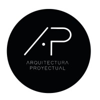 ARQUITECTURA PROYECTUAL logo, ARQUITECTURA PROYECTUAL contact details