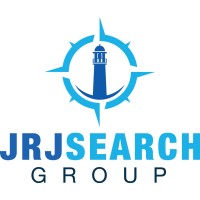 JRJ Search Group logo, JRJ Search Group contact details