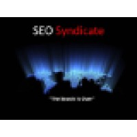 SEO Syndicate ™ logo, SEO Syndicate ™ contact details