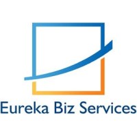 Eureka Biz Services logo, Eureka Biz Services contact details