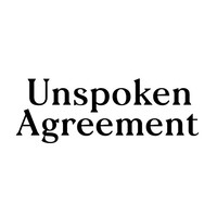 Unspoken Agreement logo, Unspoken Agreement contact details