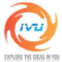 InnoVateU logo, InnoVateU contact details