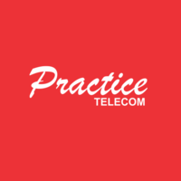 Practice Telecom logo, Practice Telecom contact details