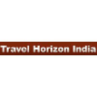 Travel Horizon India logo, Travel Horizon India contact details