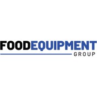 Food Equipment Group logo, Food Equipment Group contact details