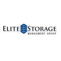 Elite Storage Management Group logo, Elite Storage Management Group contact details