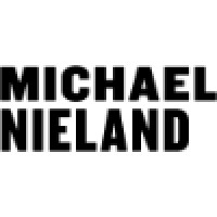 Michael Nieland Photography logo, Michael Nieland Photography contact details