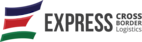 Express Cross Border Logistics logo, Express Cross Border Logistics contact details