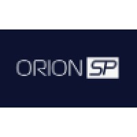 Orion SP, LLC logo, Orion SP, LLC contact details