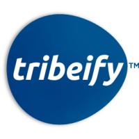 Tribeify Inc. logo, Tribeify Inc. contact details