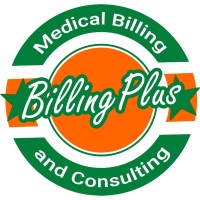 Billing Plus, Inc. logo, Billing Plus, Inc. contact details