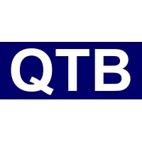 QT - BRIGHTEK CORPORATION logo, QT - BRIGHTEK CORPORATION contact details