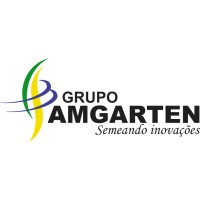 Grupo Amgarten logo, Grupo Amgarten contact details