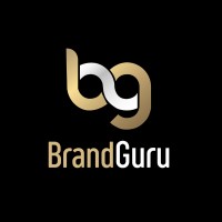 Brand Guru Online logo, Brand Guru Online contact details