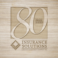 Insurance Solutions by Laramie Investment Company, Inc. logo, Insurance Solutions by Laramie Investment Company, Inc. contact details