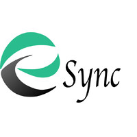 eSync Solutions Pty Ltd. logo, eSync Solutions Pty Ltd. contact details