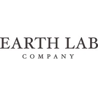 Earth Lab Company logo, Earth Lab Company contact details