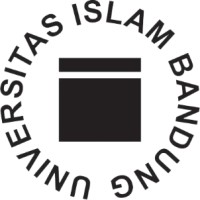 Bandung Islamic University logo, Bandung Islamic University contact details