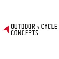 Outdoor and Cycle Concepts Ltd logo, Outdoor and Cycle Concepts Ltd contact details