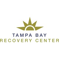 Tampa Bay Recovery Center logo, Tampa Bay Recovery Center contact details