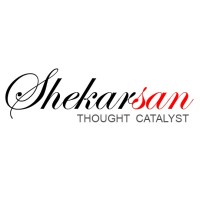 Shekarsan Coaching & Consulting LLP logo, Shekarsan Coaching & Consulting LLP contact details