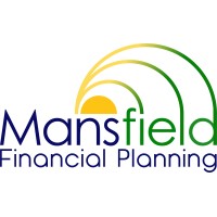 Mansfield Financial Planning logo, Mansfield Financial Planning contact details