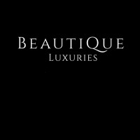 BeautiqueLuxuries logo, BeautiqueLuxuries contact details