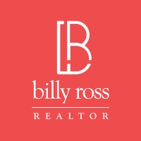 Billy Ross, Realtor logo, Billy Ross, Realtor contact details