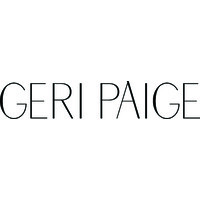 Geri Paige, LLC logo, Geri Paige, LLC contact details