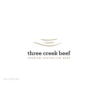 New England Exports Pty Ltd trading as Three Creek Beef logo, New England Exports Pty Ltd trading as Three Creek Beef contact details