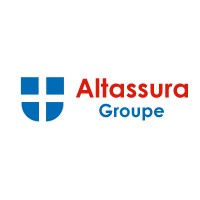 Altassura logo, Altassura contact details