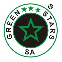 GREEN STARS SA PVT LTD logo, GREEN STARS SA PVT LTD contact details