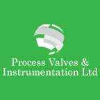 Instrumentation Ltd logo, Instrumentation Ltd contact details