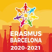 Erasmus Barcelona by Shaz logo, Erasmus Barcelona by Shaz contact details