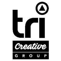 TRI CREATIVE GROUP LLC logo, TRI CREATIVE GROUP LLC contact details