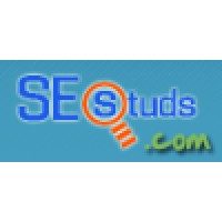 Seostuds logo, Seostuds contact details