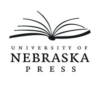 University Of Nebraska Press logo, University Of Nebraska Press contact details