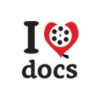 ilovedocs.com Inc. logo, ilovedocs.com Inc. contact details