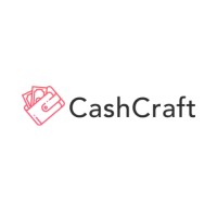 CashCraft - World's No.1 Cashback & Coupons Script logo, CashCraft - World's No.1 Cashback & Coupons Script contact details