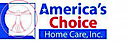 Achoicehomecare logo, Achoicehomecare contact details