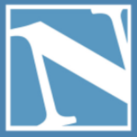 NEXTCOMP.NET logo, NEXTCOMP.NET contact details