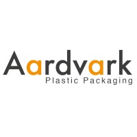 Aardvark Plastics Pty Ltd logo, Aardvark Plastics Pty Ltd contact details