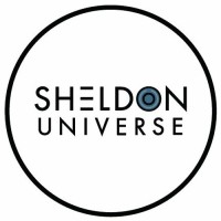 Sheldon Universe Inc logo, Sheldon Universe Inc contact details