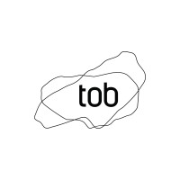 Tob Arquitetura Consciente logo, Tob Arquitetura Consciente contact details