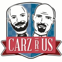 Carz R' Us Automotive Maintenance & Repair logo, Carz R' Us Automotive Maintenance & Repair contact details